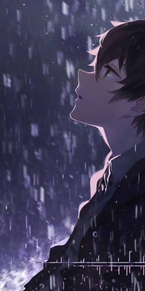 TOP 35 Bộ Anime buồn nhất khiến bạn phải rơi nước mắt
