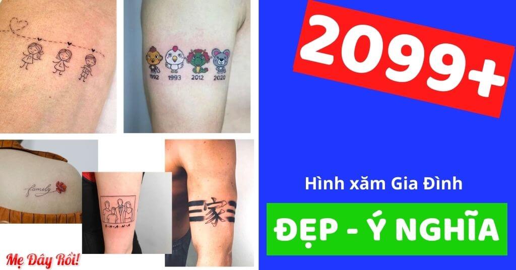 Fan của G Dragon  Tattoo Gà Xăm Nghệ Thuật Gò Vấp  Facebook