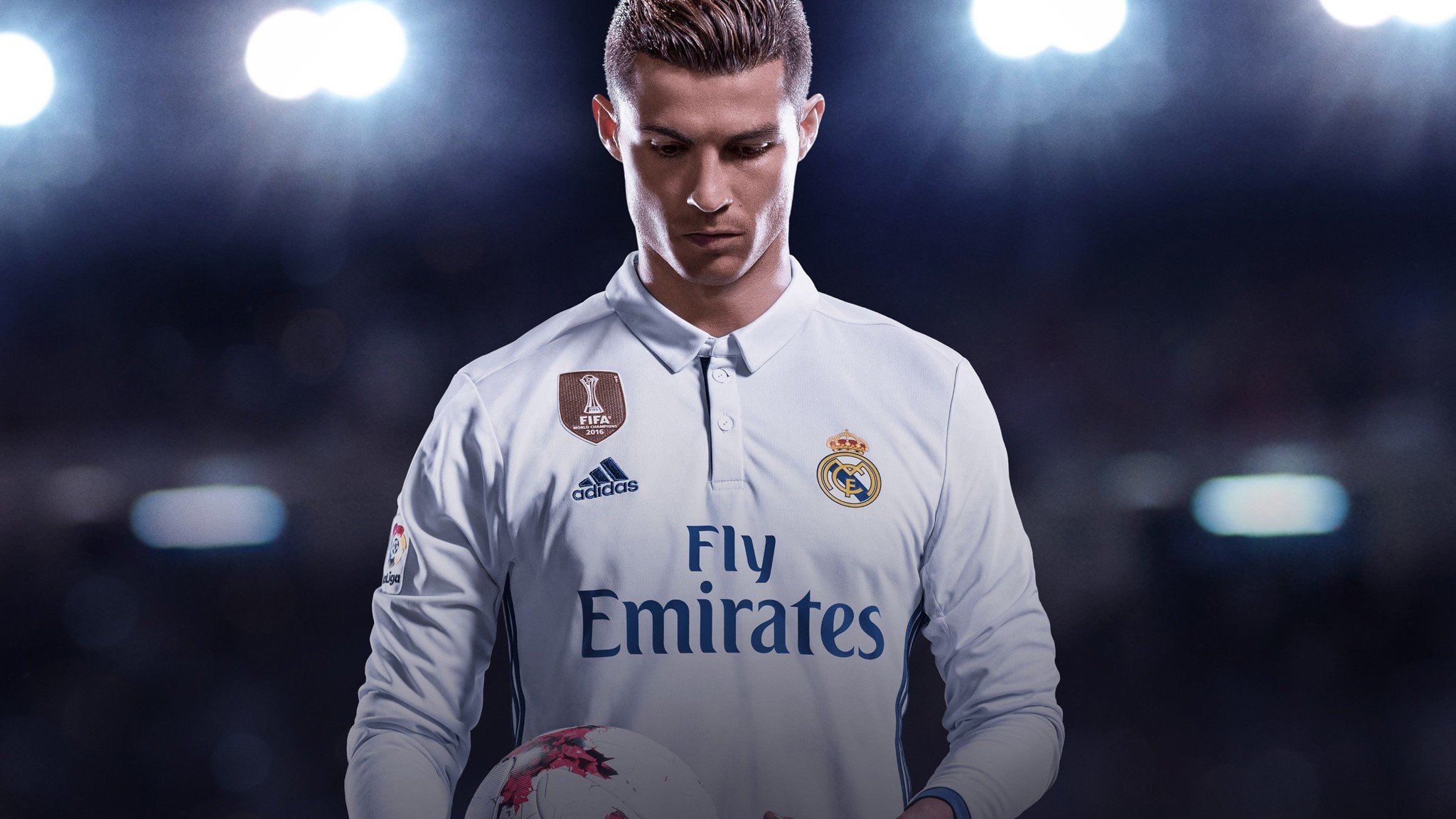 Những Hình Ảnh Đẹp Của Ronaldo Cr7 Cực Đẹp Hinh Anh Ronaldo Dep