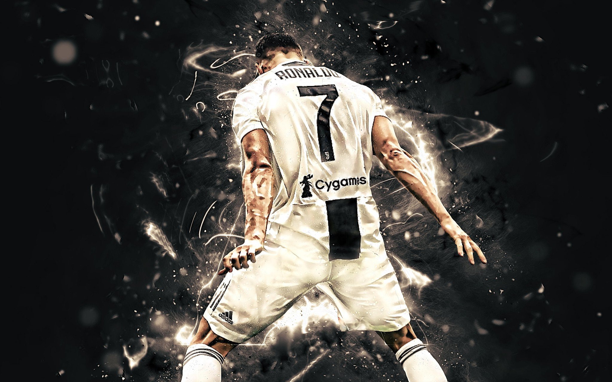 Top 99 Hình Ảnh Ronaldo Đẹp Trai Làm Hình Nền Siêu Nét  Top 10 Hà Nội