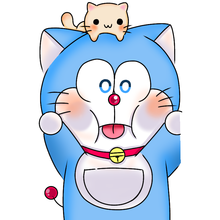 Mua Poster Doraemon Chú mèo máy đến từ tương lai anime tranh treo album ảnh  in hình đẹp  Tiki
