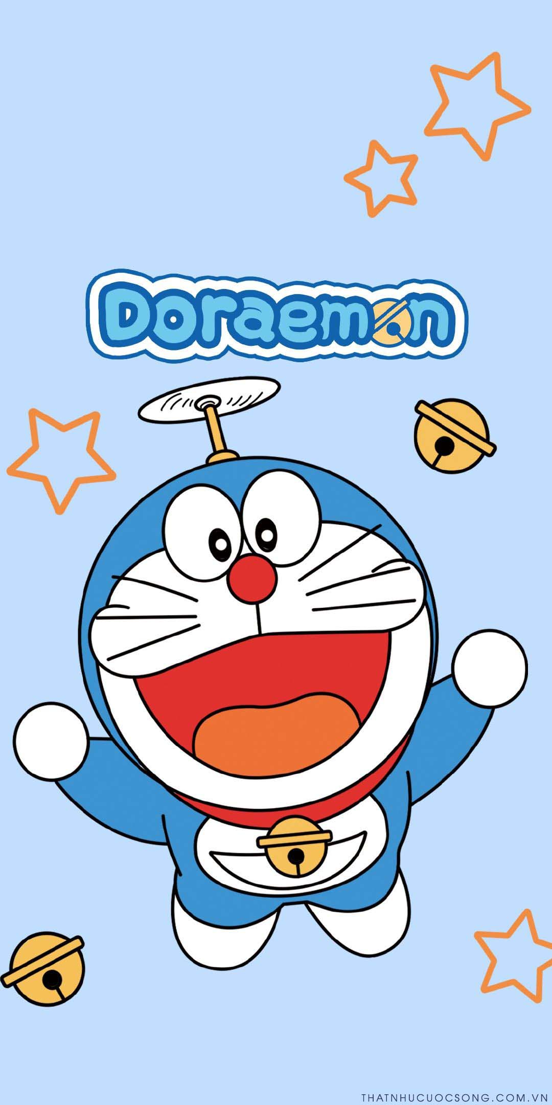 Phim Doraemon mới trở thành anime có doanh thu cao nhất mọi thời đại tại  Việt Nam